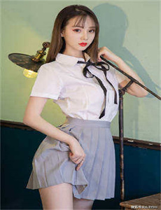 白狐 影音