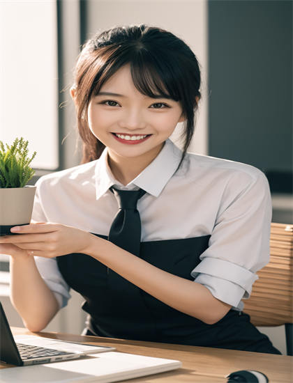 漂亮的保姆韩国电影观看免费完整版_欧美重口味头像_金瓶瓶杨思群版全集