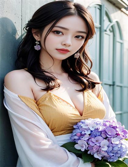 老婆骑行俱乐部126_视频专区亚洲_tobu8在线观看免费