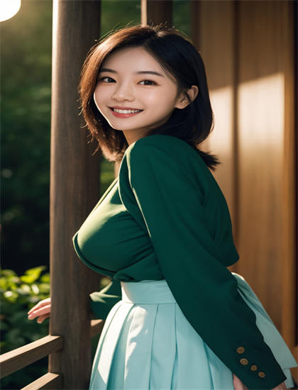 女人喜欢男人怎么抱_良辰好景知几何免费观看全集_老富婆全程露脸在线观看