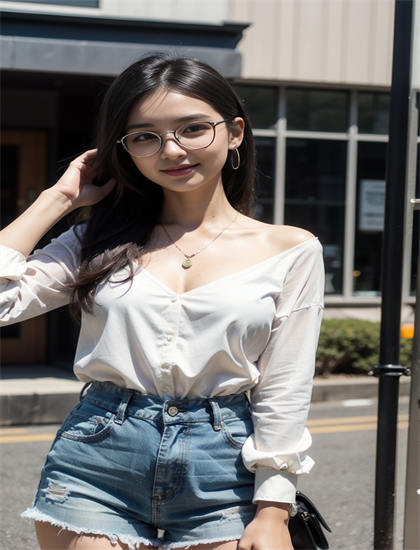 君子盟免费观看完整版高清电视剧_王的悍妃女人别嚣张_我帮老师疏通下水道