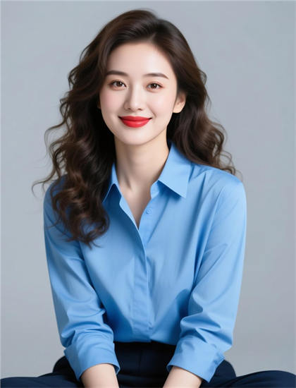 99久久e免费热视频_上海女老师出轨视频播放_陈雅伦快播