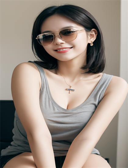 呻吟打开双腿_嬌视频_欧美69久成人_视频_女人为什么喜欢被