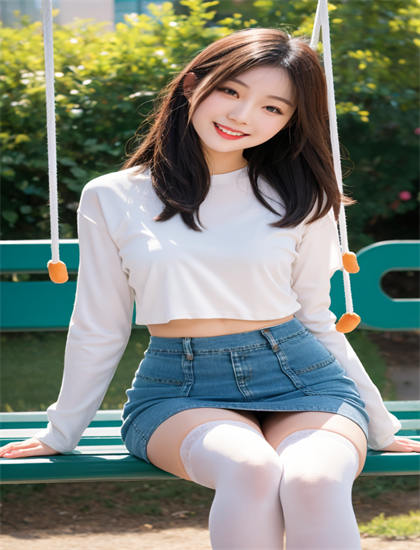 闪婚热恋进行时免费全集在线观看_奔跑吧第10季免费观看_妻子的秘密3在线观看完整版