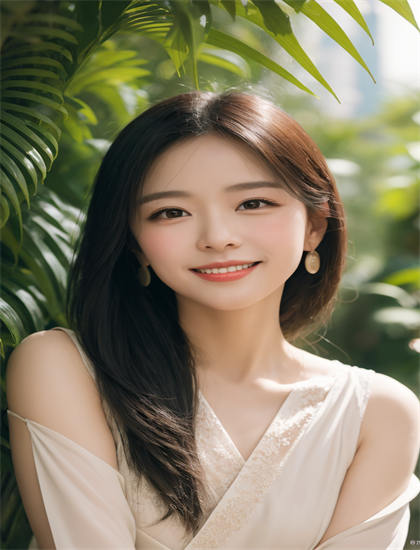 女人爱_女人吃西洋参有什么好处_猎冰电视剧全集高清免费播放