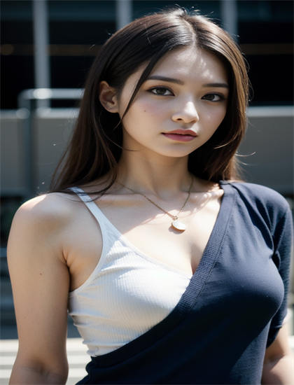 金瓶梅在线观看高清在线播放_37大但人文艺术视频683597_日本_视频