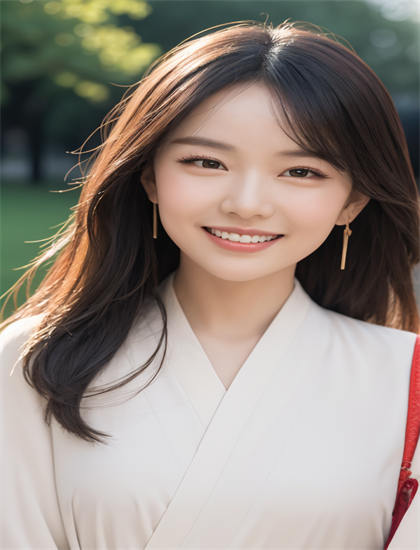 时间倒数遇见你电视剧免费观看_亲爱的妈妈5在线观看_亚洲精品宾馆在线精品酒店