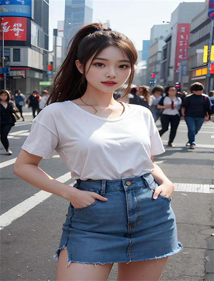 男人戒指戴法的含义_电视剧女人进城_摩羯座男人的爱情