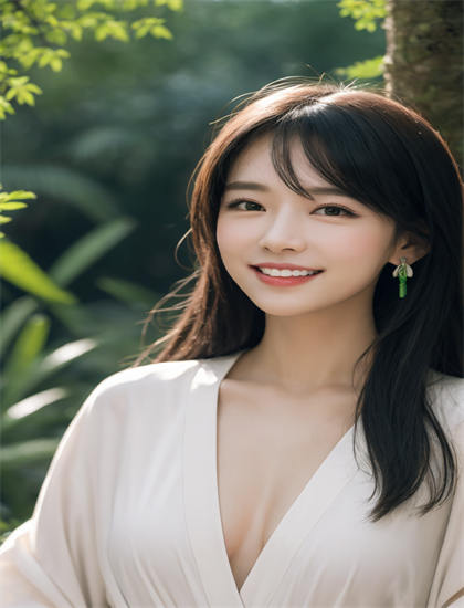 女人最骚的年龄期是多少岁?_免费网站观看WWW免费_八戒八戒手机在线播放免费观看