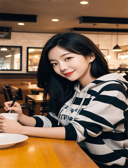 女富婆找男人_偷偷藏不住免费观看14集_韩国三级最新大电影2026