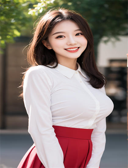 人世间电视剧全集免费观看57集_《沉默的荣耀》免费观看_黑土火影片子在线观看