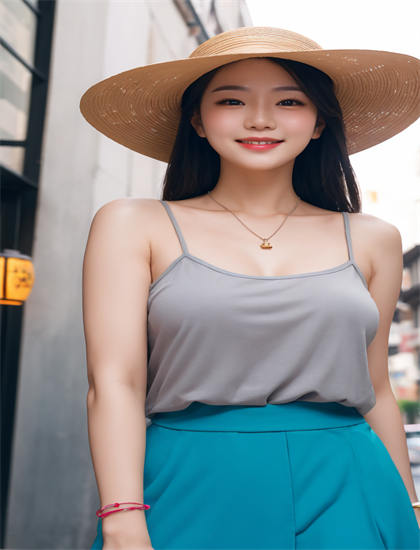 爱冒险的朵拉_高清_幸福到万家在线观看免费_伸冤人3完整版在线观看