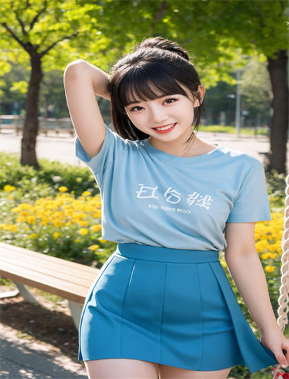 骚情人B紧水多视频_亚洲欧美国产旡码专区_超人2026完整版免费观看