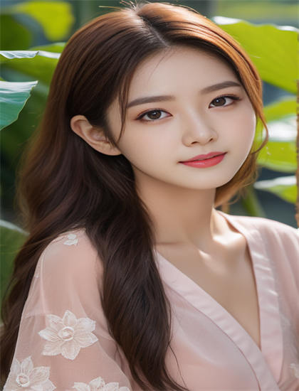 盲战在线观看_非洲女人免费播放的电视连续剧_野花韩国视频在线观看免费高清版