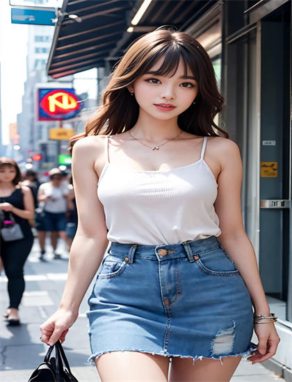 韩墨卿夜沧辰全文免费_野花社区在线观看高清视频动漫_久久re视频这里精品010