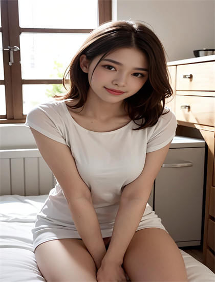 邻居也疯狂免费观看全集_美丽姑娘视频日本版_巨蟹座男人的爱情