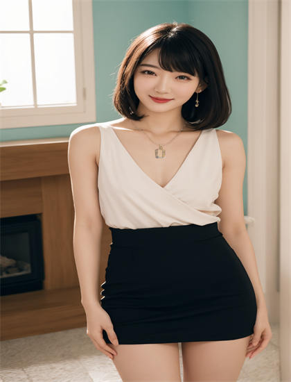 少妇_免费视看片_伦理片在线观看_主播mini