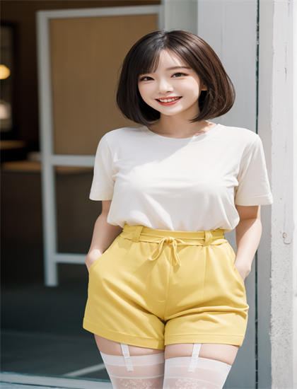 捅了语文老师一节课打扑克_雾城恐怖电影在线播放_欧美日韩不卡合集视频