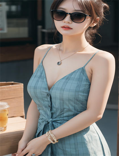 γ奇遇γ贾冰免费观看全集_国产人妻精品一区二区三水牛影视_99久久免费精品国产