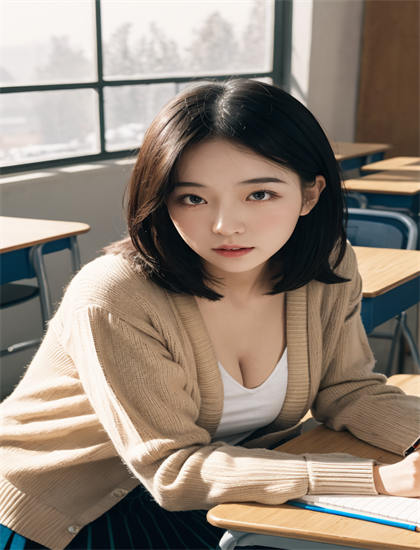 快播5.0.80_yellow免费观看_画江湖之不良人第六季免费观看完整版