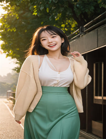 唐诡奇谭电视剧在线观看_日韩大片B站免费观看直播_诱妻入室韩国免费完整版中文