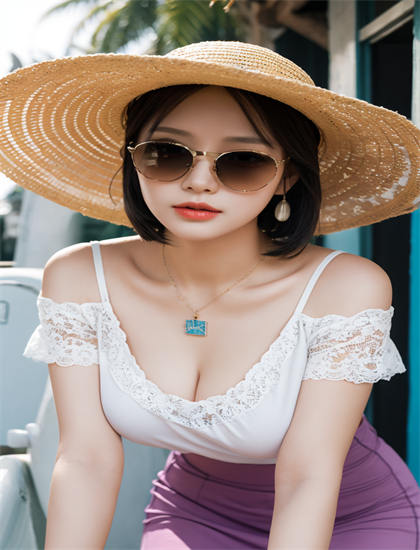 国色天香资源在线视频_陆尘李青瑶全文免费阅读在线小说_女人用器具