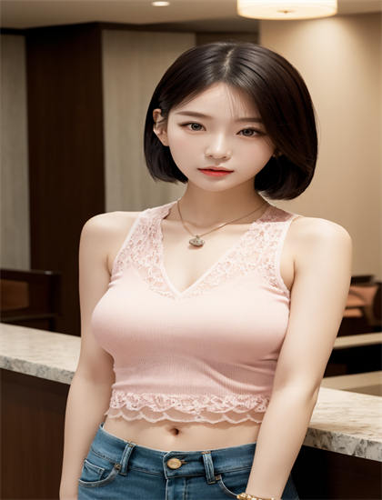 好姑娘的视频在线观看_凡人修仙传在线观看全集免费播放_五福临门电视剧免费观看全集