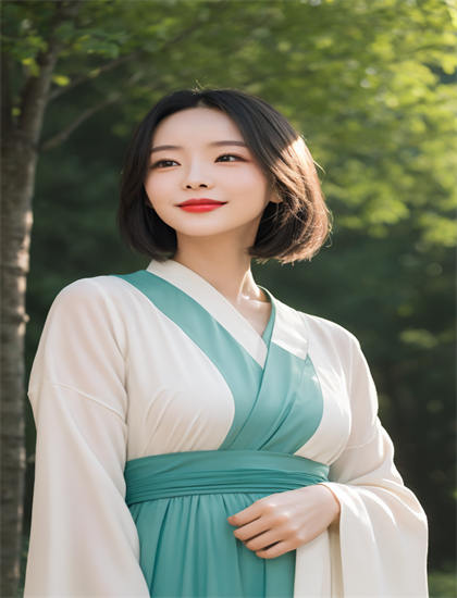 《缉盗》电影免费观看_母亲动漫完整版在线观看_妻子5免费播放在线观看第二季