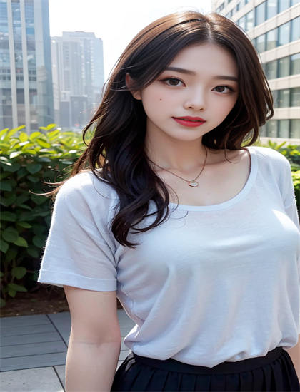 亲爱的妈妈4韩国在线观看完整版_YASEE亚瑟中文网在线_剥茧电视剧免费全集在线播放