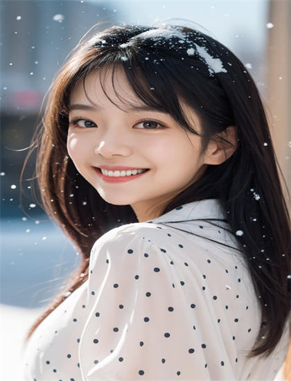 骚妇的水真多让我插她_临江仙电视剧在线观看_九龙城寨之围城免费观看_1080P