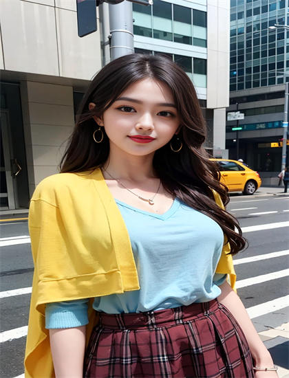 免费av电影_星空传媒剧国产MV在线播放免费_少妇_视频免费少妇作爱视频