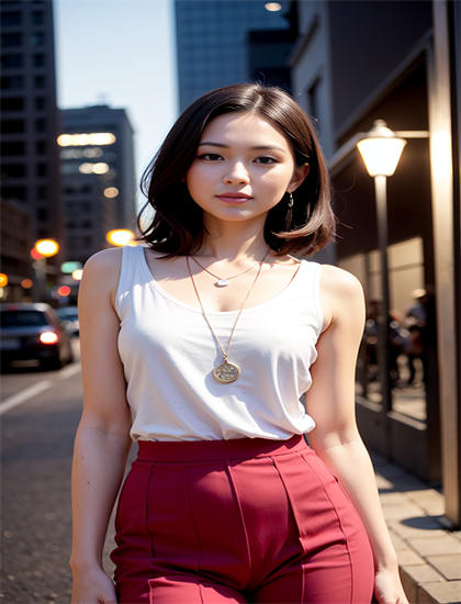 回复术士的重来人生樱花动漫免费观看_日韩熟女精品一区二区三区_野花电影手机观看免费高清