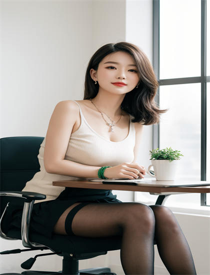 艳MU中文动漫在线观看影片_流浪地球高清在线播放_四房播播电影网