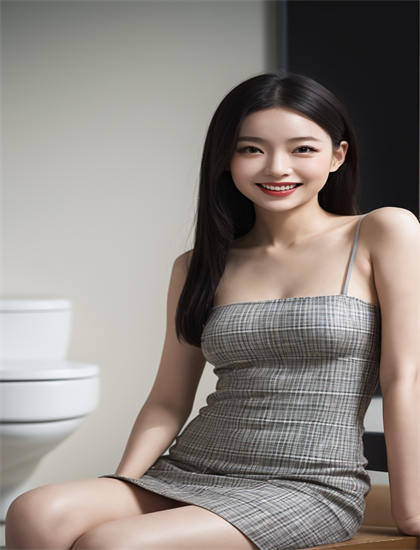 绽放吧百合电视剧全集免费观看_磁力天堂中文_麻豆精品传媒卡一卡二传媒短视频