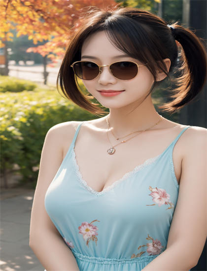 灵媒电影在线观看_日本高清在线中字视频_温碧霞恨锁金瓶电视剧