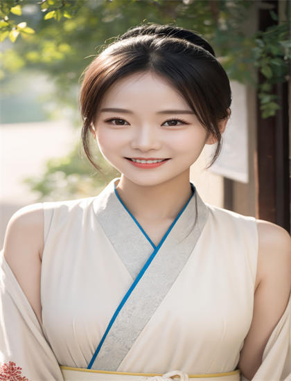 巡回检察组手机在线观看_潘金莲复仇记高清在线播放_灵笼在线观看免费版