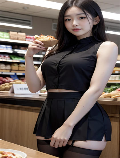 野花视频免费观看在线观看_YELLOW在线观看完整版高清字幕网_欧美色色