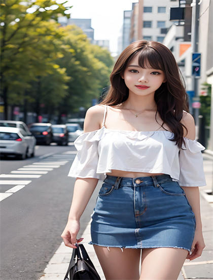 好姑娘中文在线播放_果冻传媒和天美传媒在线视频_蜜桃国产人妻无码极品在线