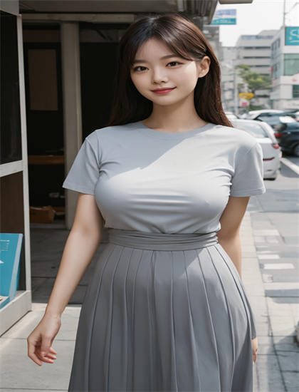 吾岸电视剧全集115集免费观看_欧美激情在线视频_三年中文在线观看免费全集