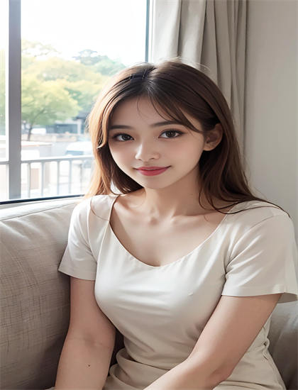 妈妈别走电影_前哨2026在线观看_春娇与志明_快播