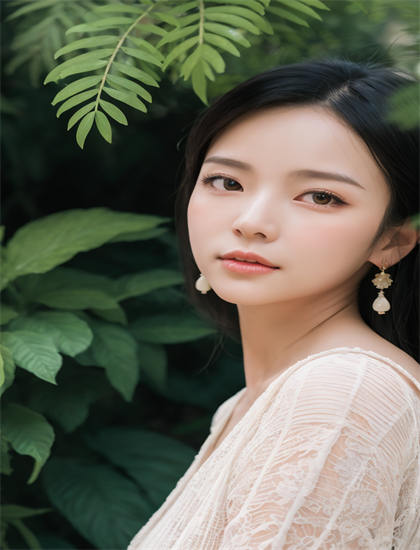 欧美高清大图_老男人和小姑娘在一起叫什么_女人的秘密部位