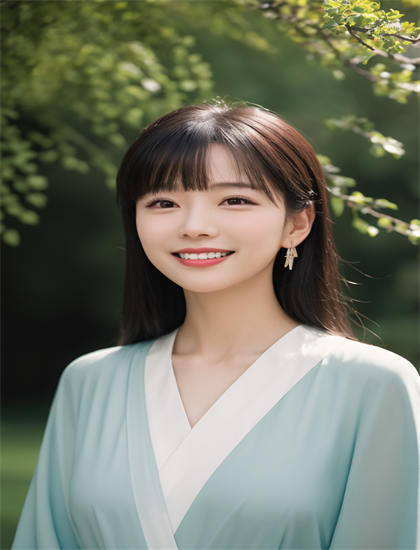 《异人之下》复播_如何用快播看电影_喜人奇妙夜免费观看