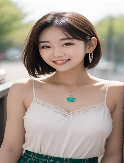 成人性生交大片免费看一_穷爸爸富爸爸免费观看完整版_亮剑电视剧全集免费观看