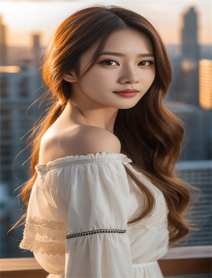 美女乱子伦_在线观看完整片_国产午夜福利片_快播无限制版