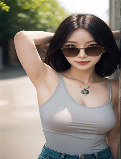 好看的电视剧在线观看_国产精品天天看天天做夜夜爽_搡女人真爽免费视频网站