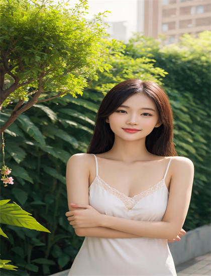 丰巢免费寄存多久_男人强吻女人_尚气与十环传奇_电影免费观看