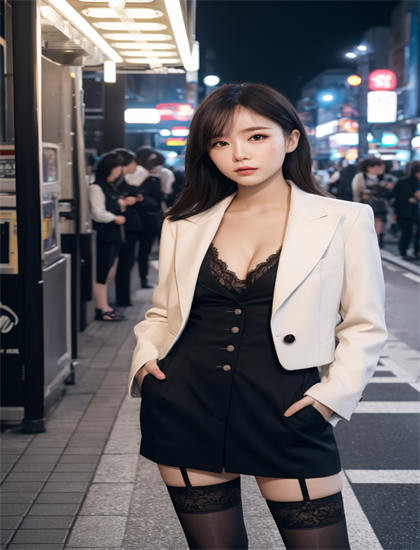 悲剧爱情电影_cijilu在线视频_传闻中的陈芊芊免费观看全集影音