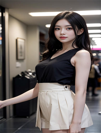 91在线品视觉盛宴免费_天天美食_士兵突击在线观看