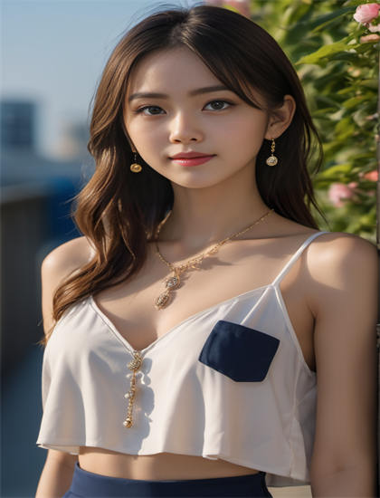 海贼王red剧场版在线观看_公主小妹在线观看_与君初相识恰似故人归免费观看完整版