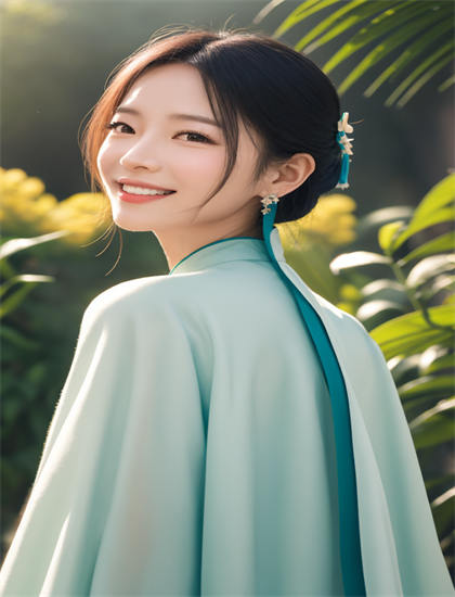 朋友的妈妈韩剧免费观看全集在线观看带翻译_人犬兽人在线观看全集免费_非常完美直播在线观看